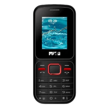 Mito 135 2G Mobile Phone